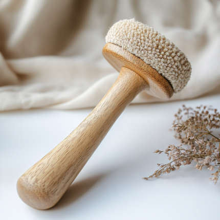 Massaažihaamrid – kategooriapilt | Hingesoojus e-pood