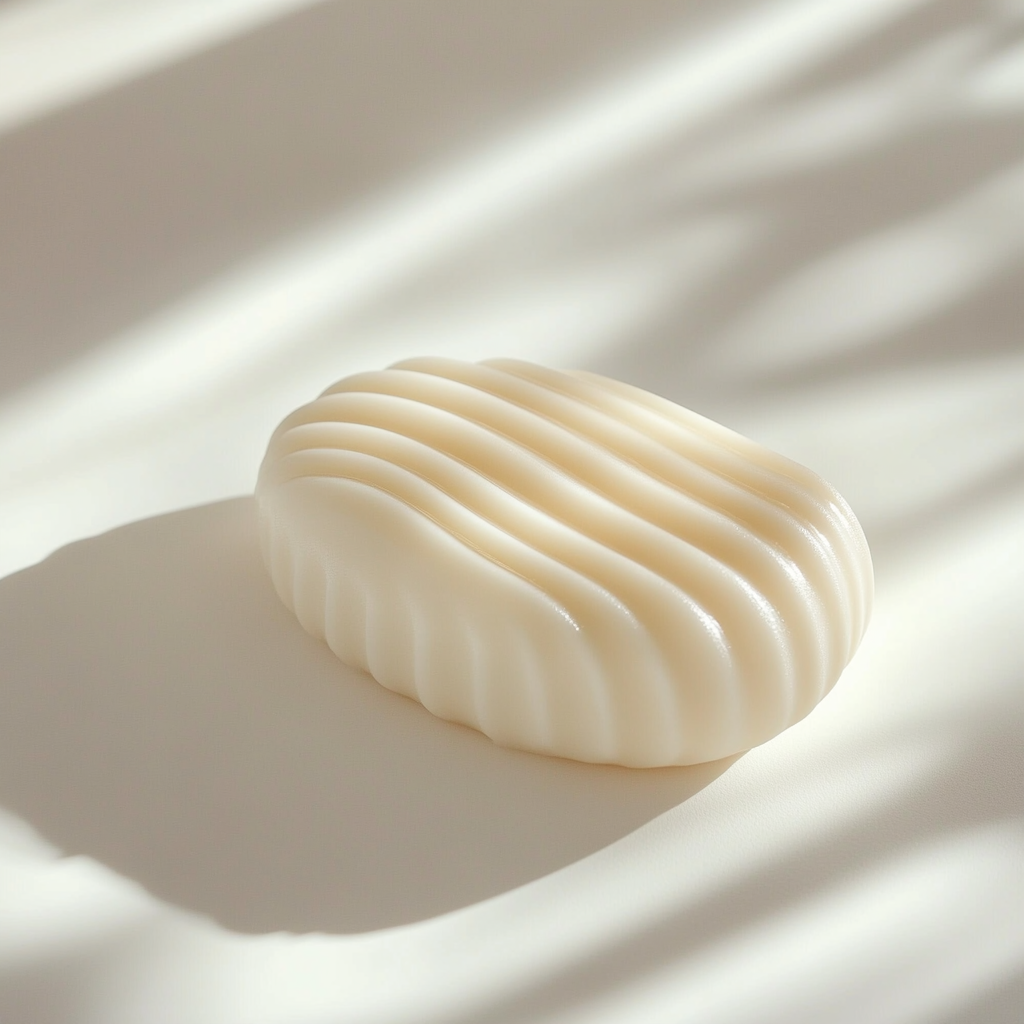 Massaažiseebid – kategooriapilt | Hingesoojus e-pood