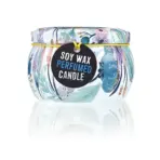 Matrjoška Sojaküünal Plekktopsis