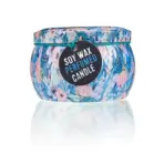 Matrjoška Sojaküünal Plekktopsis — detailvaade