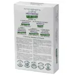 Pealkiri: Taimne Aroomiõli Meditatsioon 10ml — Süvenev ja Vaimne Lõhnaelamus — kõrvaltvaade