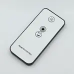 Meduusi Aroomidifuuser Värvimuutev — USB Puhkefektiga Difuuser 250 ml Puldiga — ülevaade