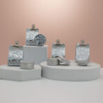 mee huulepalsam koostisosad ja tekstuur