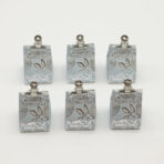 mee huulepalsam looduslike koostisosadega lähedalt