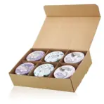 Mereelu Sojaküünal Plekktopsis — ülevaade