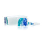 Merelõhnaline seebiplokk käsitööseep vaade 6