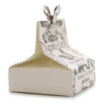 meresoola tahke šampoon looduslike koostisosadega