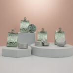 mündi huulepalsam koostisosad ja tekstuur