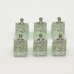 mündi huulepalsam looduslike koostisosadega lähedalt