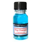 Nag Champa Lõhnaõli 10 ml