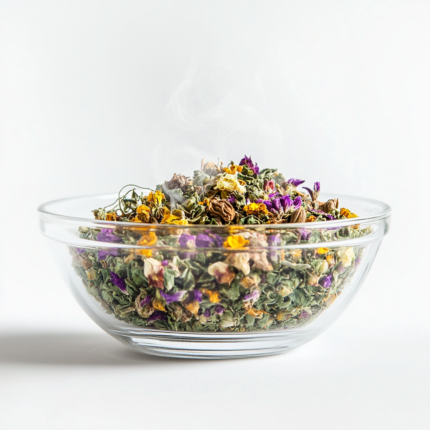 Lilleaur näole – kategooriapilt | Hingesoojus e-pood