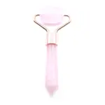 näomassaaži rullik – käsitööna valminud looduslik toode