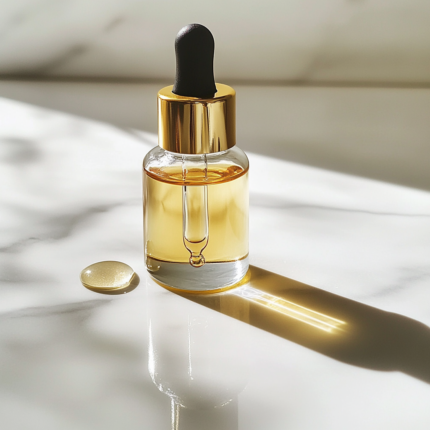 Näoõlid – kategooriapilt | Hingesoojus e-pood