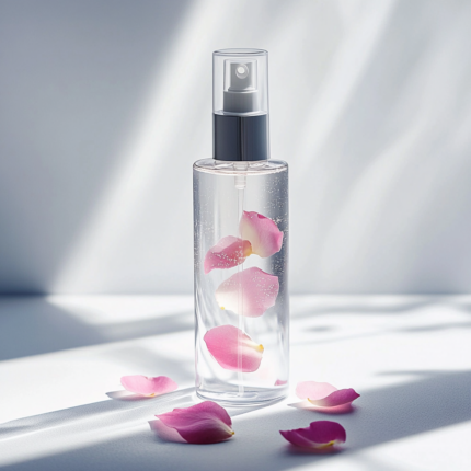 Näotoonikud – kategooriapilt | Hingesoojus e-pood