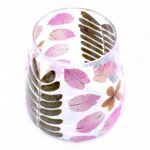 nfg-06 Ancient Wisdom toode