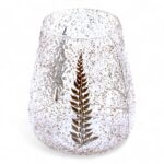 nfg-11 Ancient Wisdom toode