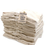 nisukoti kate Unprinted detailvaade 3