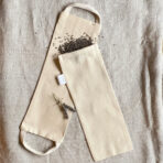 nisukoti kate Unprinted detailvaade 4