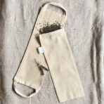 nisukoti kate Unprinted detailvaade 5