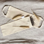 nisukoti kate Unprinted detailvaade 6