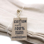 nisukoti sisetäidis Inner detailvaade 3