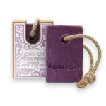 Nöörseep Pressed Peonies