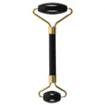 obsidiaan näorullik – käsitööna valminud looduslik toode