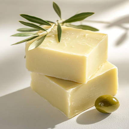 Oliiviõliseebid – kategooriapilt | Hingesoojus e-pood