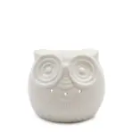 Öökulli Õlipõleti Lühike — detailvaade