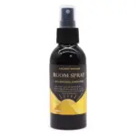 Oudh Ruumisprei Agaripuu Atmosfäär 100ml