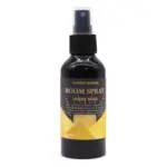 Oudh Ruumisprei Oudh Noir 100ml