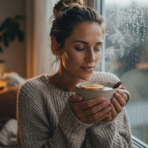 õunalõhnaline ruumisprei — lõhnaelamus | Hingesoojus