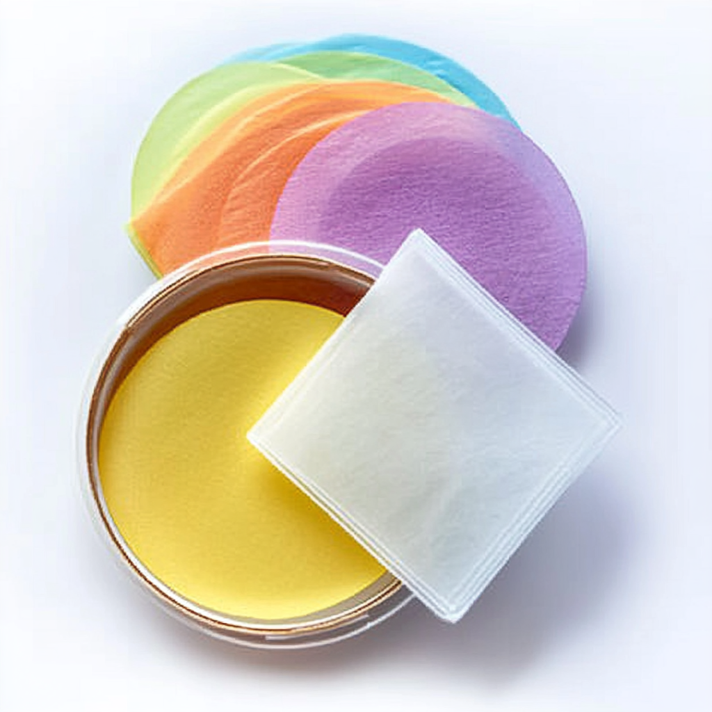 Õhukesed reisiseebid – kategooriapilt | Hingesoojus e-pood