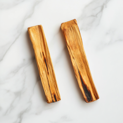 Palo Santo – kategooriapilt | Hingesoojus e-pood