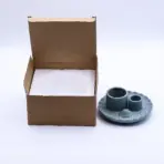 Palo Santo Hoidja Sinine — ülevaade