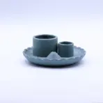 Palo Santo Hoidja Sinine — detailvaade