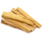 Palo Santo Pulgad 1. Sort 1kg — detailvaade