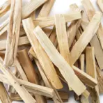 Palo Santo Pulgad 25 g — ülevaade