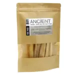 Palo Santo Pulgad 50 g