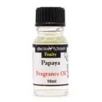 Papaija Lõhnaõli 10 ml