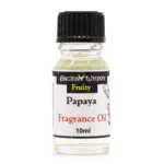 Papaija Lõhnaõli 10 ml