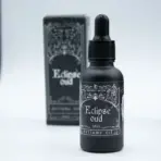Pealkiri: Parfuumoli Eclipse Oud — pakend