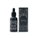 Pealkiri: Parfuumoli Hecate