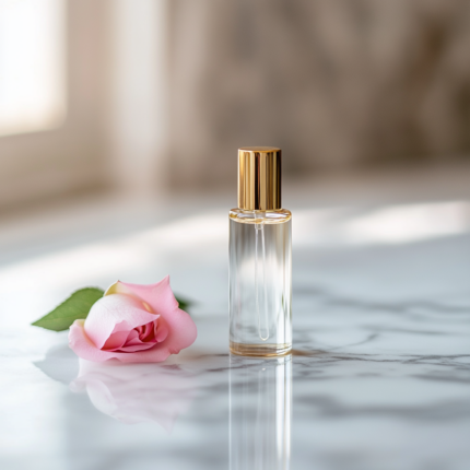 Parfüümõlid – kategooriapilt | Hingesoojus e-pood