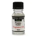 Parma Kannike Lõhnaõli 10 ml