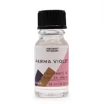 Parma Kannike Lõhnaõli 10 ml — detailvaade