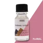 Parma Kannike Lõhnaõli 10 ml — kõrvaltvaade