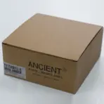 Patšuli Betoonküünal Puutahiga — Sügav ja Maalähedane Lõhnaelamus