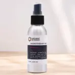 Patšuli Udupihustus — Sügav Looduslik Rahu Sinu Kodus — ülevaade