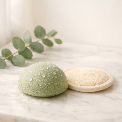 Pesukäsnad – kategooriapilt | Hingesoojus e-pood